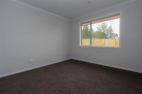 Photo of property in 238 Dixon Road, Fitzroy, Hamilton, 3206