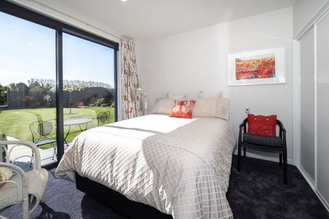 Photo of property in 7 Douglas Drive, Allenton, Ashburton, 7700