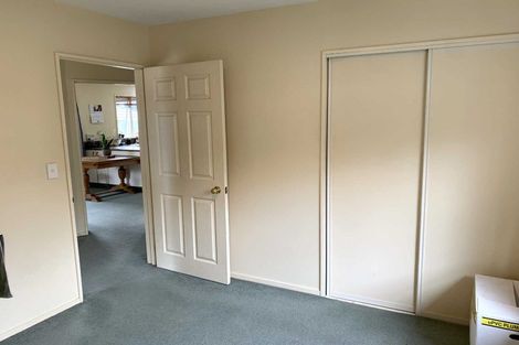 Photo of property in 3 Malthouse Lane, Heathcote Valley, Christchurch, 8022