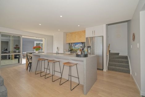 Photo of property in 11 Navigation Drive, Cooks Beach, Whitianga, 3591