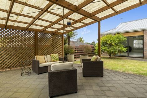 Photo of property in 129 Waitaha Road, Welcome Bay, Tauranga, 3112