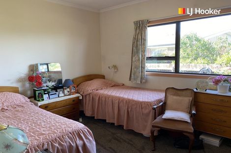 Photo of property in 81 Cherry Drive, Mosgiel, 9024