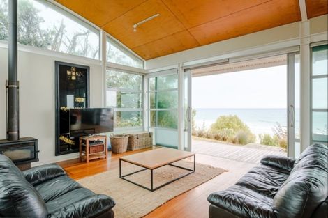 Photo of property in 18 Pare Street, Wainui, Gisborne, 4010