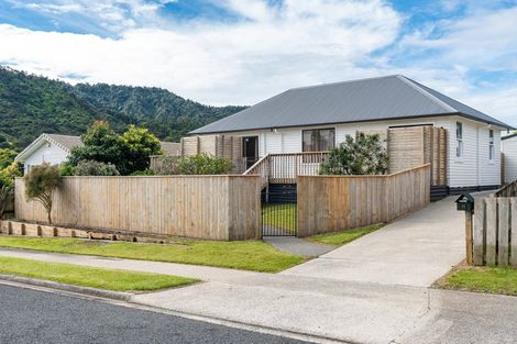 Photo of property in 46 Newton Street, Ngaruawahia, 3720