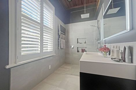 Photo of property in 13 King Edward Street, Mount Eden, Auckland, 1024