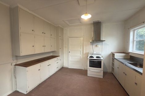 Photo of property in 31 Dickson Crescent, Hornby, Christchurch, 8042