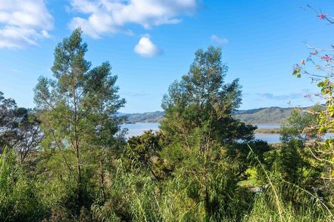 Photo of property in 17b Mcdonell Street, Rawene, Kaikohe, 0473
