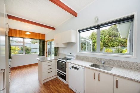 Photo of property in 12 Bredins Line, Marton, 4710