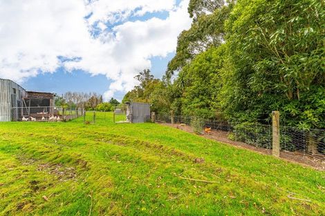 Photo of property in 263 Downs Road, Geraldine Downs, Geraldine, 7991