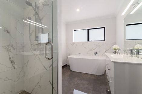 Photo of property in 23d Sumner Street, Glenholme, Rotorua, 3010