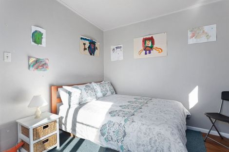 Photo of property in 144 Pohutukawa Avenue, Ohope, 3121