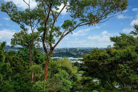 Photo of property in 29 Sunhill Road, Sunnyvale, Auckland, 0612