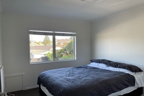 Photo of property in 16a Balmoral Terrace, Otumoetai, Tauranga, 3110