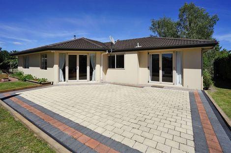 Photo of property in 32 Callum Brae Drive, Rototuna, Hamilton, 3210