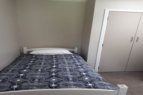 Photo of property in 37 Tui Road, Raumati Beach, Paraparaumu, 5032