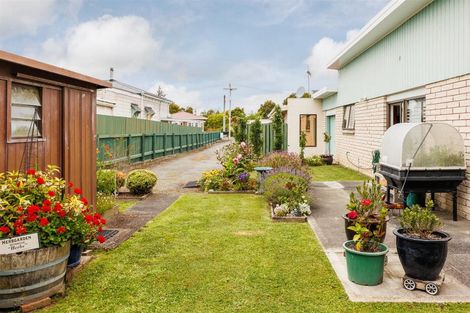 Photo of property in 3/10 Oxford Street, Marton, 4710