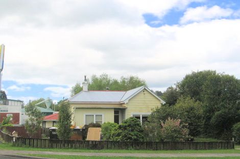 Photo of property in 11 Gilmour Street, Waihi, 3610