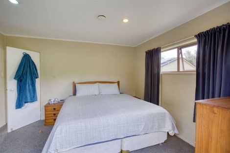 Photo of property in 8 Mckenzie Road, Paengaroa, Te Puke, 3189