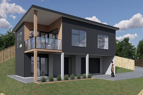 Photo of property in 3a Haratua Place, Springfield, Rotorua, 3015