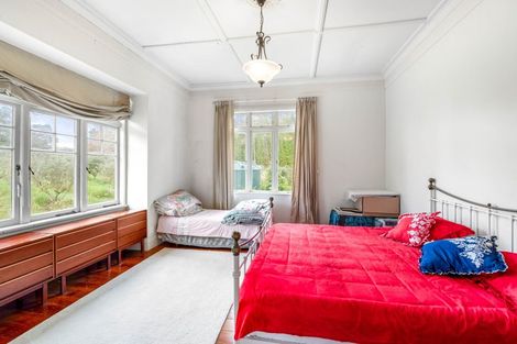 Photo of property in 70 Pukeko Lane, Kerikeri, 0294