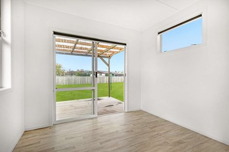 Photo of property in 44 Martin Street, Utuhina, Rotorua, 3015