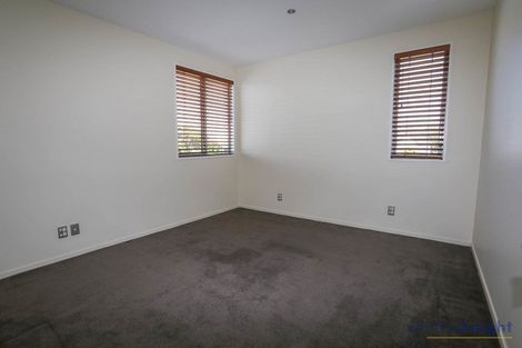 Photo of property in 14 Rimu Street, Riccarton, Christchurch, 8041