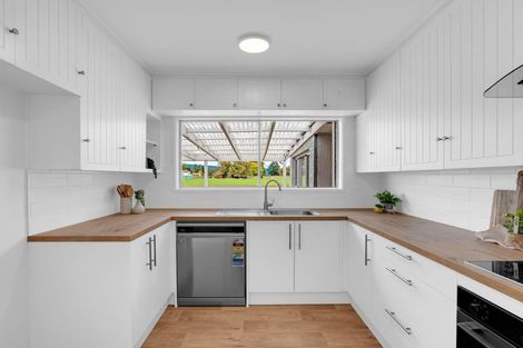 Photo of property in 31c Mangawhero Road, Matamata, 3400