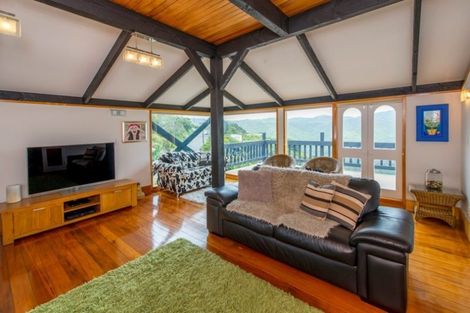 Photo of property in 177 Cecil Road, Wilton, Wellington, 6012