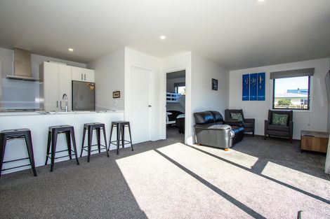 Photo of property in 28b Denmark Street, Fairlie, 7925