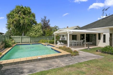 Photo of property in 65 Clare Street, Cambridge, 3434