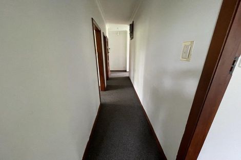 Photo of property in 24 Toi Street, Tawhero, Whanganui, 4501