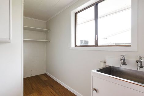 Photo of property in 3/1151 Bank Street, Te Awamutu, 3800