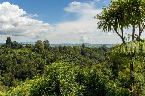 Photo of property in 440b Joyce Road, Pyes Pa, Tauranga, 3173