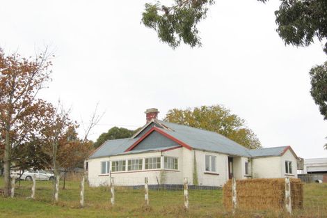 Photo of property in 2 Whickham Street, Maheno, Oamaru, 9495