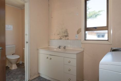 Photo of property in 2 Tetley Street, Matamata, 3400