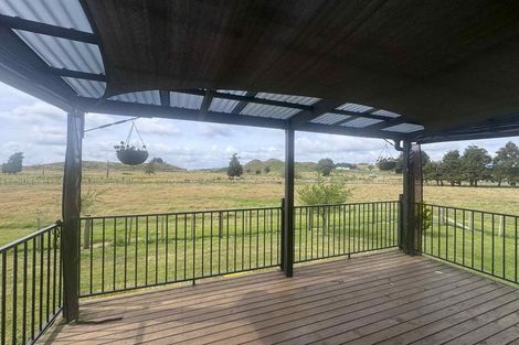 Photo of property in 1184 Oturoa Road, Hamurana, 3072