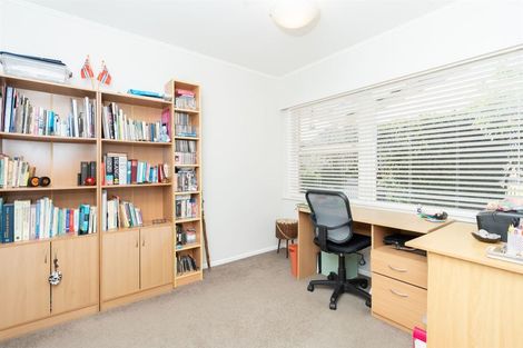 Photo of property in 3 Augusta Street, Fairfield, Hamilton, 3214