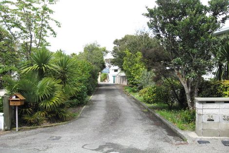 Photo of property in 39 Martin Street, Monaco, Nelson, 7011