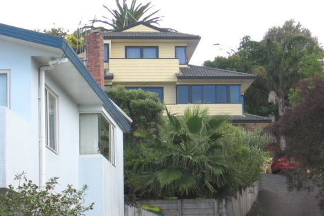 Photo of property in 31 Aldersgate Road, Hillsborough, Auckland, 1042