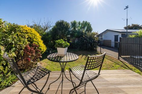 Photo of property in 64 Te Aute Road, Havelock North, 4130