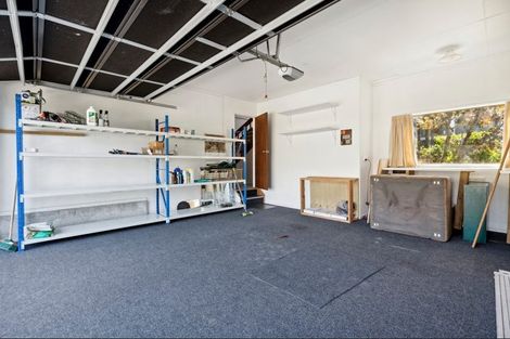 Photo of property in 70a Amapur Drive, Khandallah, Wellington, 6035