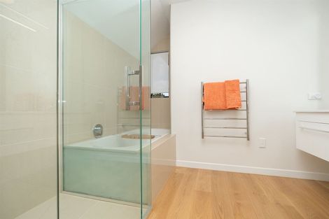 Photo of property in 95d Highbrook Way, Whatawhata, Hamilton, 3289