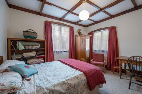 Photo of property in 2 King Street, Nelson, 7010