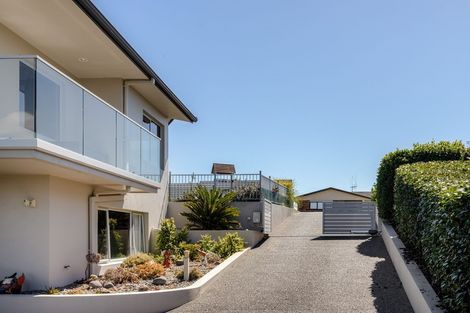Photo of property in 55 Hamurana Road, Omokoroa, 3114