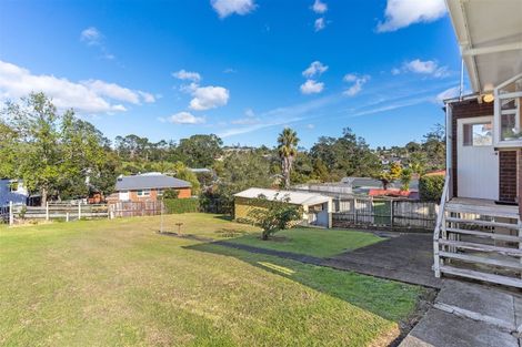 Photo of property in 42 Saffron Street, Birkdale, Auckland, 0626