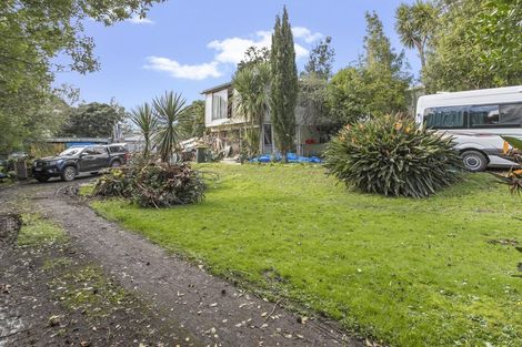 Photo of property in 55a Yates Road, Mangere East, Auckland, 2024