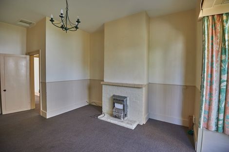 Photo of property in 29 Bristol Street, St Albans, Christchurch, 8014