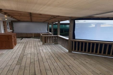 Photo of property in 11 Butler Avenue, Papatoetoe, Auckland, 2025