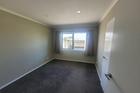 Photo of property in 114a Ngamotu Road, Spotswood, New Plymouth, 4310
