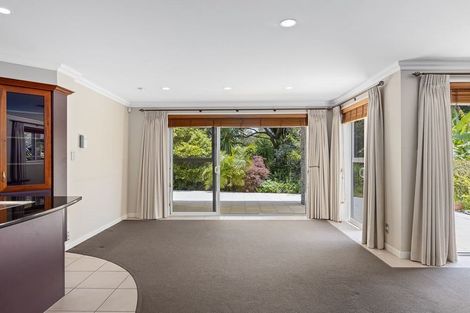 Photo of property in 27 Ashmore Crescent, Warkworth, 0910